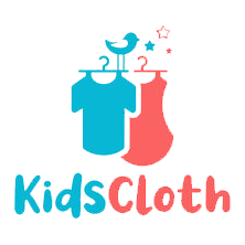 Baby Nest Deals Store