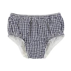 Hope & Henry Baby Flyaway Back Set -Baby Nest Deals Store GUEST 00236952 36b0 4de6 acd3 765a2298e03c