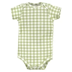 Hudson Baby Unisex Baby Cotton Bodysuits, Bugs 5-Pack 13 Hudson Baby Unisex Baby Cotton Bodysuits, Bugs 5-Pack -Baby Nest Deals Store GUEST 005076c2 ad04 4281 8b6f 560db464d72d