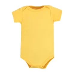 Hudson Baby Cotton Bodysuits, Happy Planets 20 Hudson Baby Cotton Bodysuits, Happy Planets -Baby Nest Deals Store GUEST 00dcc121 b10c 46e7 acb7 63792c1f63cb