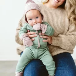 Goumikids Viscose Made From Bamboo + Organic Cotton Pants -Baby Nest Deals Store GUEST 02669408 c42f 4334 86d2 cb8698ac2d2b