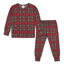 Gerber Holiday Family Neutral Baby And Toddler Matching Pajamas, 2-Piece 17 Gerber Holiday Family Neutral Baby And Toddler Matching Pajamas, 2-Piece -Baby Nest Deals Store GUEST 02952757 5cdf 47e7 8bf9 ba2affd24e95