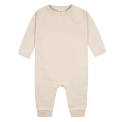 Gerber Baby Boys' Raglan Sleeve Romper, 2-pack -Baby Nest Deals Store GUEST 02aeb5d3 21a4 403d acbf 183752401bd1