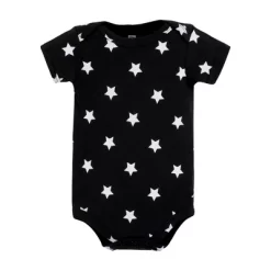 Hudson Baby Cotton Bodysuits, Happy Planets 22 Hudson Baby Cotton Bodysuits, Happy Planets -Baby Nest Deals Store GUEST 06414c02 45b4 44d8 bd47 1e4e63ddd0a4