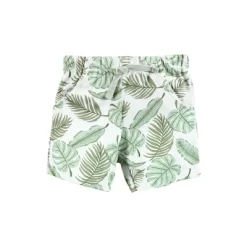 Hudson Baby Infant Boy Cotton Bodysuit, Shorts And Shoe Set, Vacay -Baby Nest Deals Store GUEST 076d0ddf 6c3e 4c08 ad04 0df9cae0a376