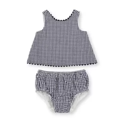 Hope & Henry Baby Flyaway Back Set -Baby Nest Deals Store GUEST 07769b49 e644 4777 92d7 8cff0669e059