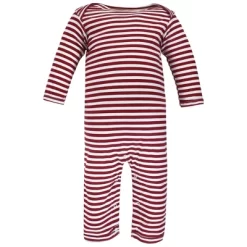 Hudson Baby Unisex Baby Cotton Coveralls, Christmas Dog 12 Hudson Baby Unisex Baby Cotton Coveralls, Christmas Dog -Baby Nest Deals Store GUEST 09ef40ea 4457 4b47 9f5f 7dfa130c6c21