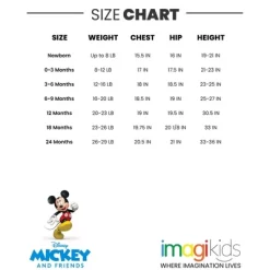 Disney Lion King Mickey Mouse Simba Baby T-Shirt Bike Shorts And Hat 3 Piece Newborn To Infant 14 Disney Lion King Mickey Mouse Simba Baby T-Shirt Bike Shorts And Hat 3 Piece Newborn To Infant -Baby Nest Deals Store GUEST 0b28c397 87bc 4870 a5e6 4b977699fa45