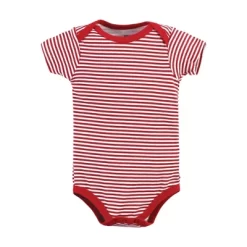 Hudson Baby Unisex Baby Cotton Layette Set, Christmas Forest 11 Hudson Baby Unisex Baby Cotton Layette Set, Christmas Forest -Baby Nest Deals Store GUEST 0b5008c3 3a7c 4045 9f3e 5344afc2e840