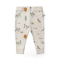 Goumikids Viscose Made From Bamboo + Organic Cotton Pants -Baby Nest Deals Store GUEST 0be50a07 3e69 4abd 9c4d c61340d8516f
