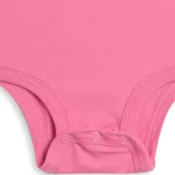 Disney Minnie Mouse Baby Girls 3 Pack Cuddly Short Sleeve Bodysuits 13 Disney Minnie Mouse Baby Girls 3 Pack Cuddly Short Sleeve Bodysuits -Baby Nest Deals Store GUEST 0c2bbbb5 7982 4a35 a624 9ba1d6d5c986