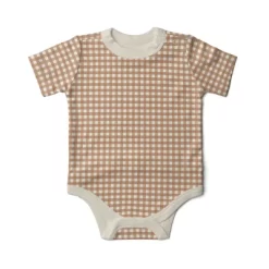 Goumikids Viscose Made From Bamboo + Organic Cotton Short-Sleeve Baby Bodysuit 34 Goumikids Viscose Made From Bamboo + Organic Cotton Short-Sleeve Baby Bodysuit -Baby Nest Deals Store GUEST 0c51c37c 2f89 4550 bd88 1d18f546db49