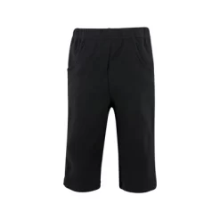 Hudson Baby Unisex Baby Cotton Layette Set, Winter Moose 13 Hudson Baby Unisex Baby Cotton Layette Set, Winter Moose -Baby Nest Deals Store GUEST 0cac09cc d468 47e5 922b 845525a78a92