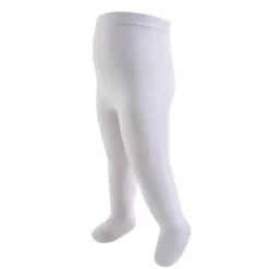 Touched By Nature Toddler And Kids Girl Organic Cotton Tights, Lt. Pink Black 7 Touched By Nature Toddler And Kids Girl Organic Cotton Tights, Lt. Pink Black -Baby Nest Deals Store GUEST 0e849770 4acd 4092 b987 2652568ff57f