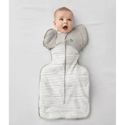 Love To Dream Warm 2.5 TOG Transition Bag - Dreamer White -Baby Nest Deals Store GUEST 10ac02a1 7a65 49bf 8de5 3855acb9c0fa