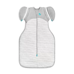 Love To Dream Warm 2.5 TOG Transition Bag - Dreamer White -Baby Nest Deals Store GUEST 1195c81d 17b3 42ca 9ad6 c53c224bb6d1