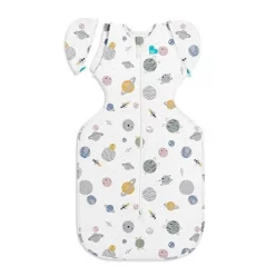 Love To Dream Designer Collection Transition Bag - Lite 0.2 TOG - Space White -Baby Nest Deals Store GUEST 137a082b 0c0d 4cd6 be23 d14c7d16b4fc