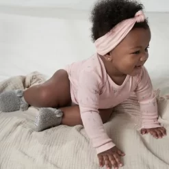 Gerber Baby Girls' Long Sleeve Onesies® Bodysuits, 6-Pack 14 Gerber Baby Girls' Long Sleeve Onesies® Bodysuits, 6-Pack -Baby Nest Deals Store GUEST 13ef5749 2673 42f2 8626 0f0c6b6e9fdb