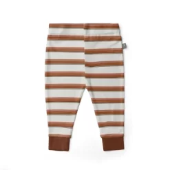 Goumikids Viscose Made From Bamboo + Organic Cotton Pants -Baby Nest Deals Store GUEST 150d538f 2fa2 4fcb 98b0 7780ba782643