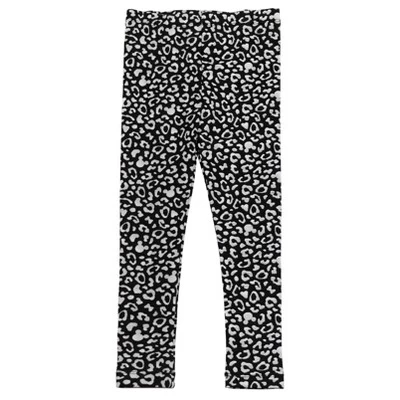 Disney Minnie Mouse Baby Girls Pullover Fleece Sweatshirt And Leggings Outfit Set Infant 2 Disney Minnie Mouse Baby Girls Pullover Fleece Sweatshirt And Leggings Outfit Set Infant - Image 2