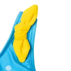 Pinkfong Baby Shark Baby Girls Rash Guard Tankini Top And Bikini Bottom 3 Piece Swimsuit Set Infant -Baby Nest Deals Store GUEST 15ebf340 0879 4276 b0b2 f063ccb16423