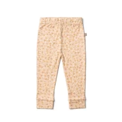 Goumikids Viscose Made From Bamboo + Organic Cotton Pants -Baby Nest Deals Store GUEST 163c15ff 1082 4933 8d9e 82544ed72ebc