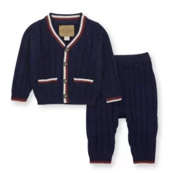 Hope & Henry Layette Baby Long Sleeve Cardigan Sweater And Legging Set, Infant 10 Hope & Henry Layette Baby Long Sleeve Cardigan Sweater And Legging Set, Infant -Baby Nest Deals Store GUEST 176210d2 246a 405a 838f 324c5f2c2c2b