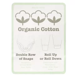 Disney Winnie The Pooh Tigger Cuddly Snap Bodysuits And Pants Newborn To Infant 16 Disney Winnie The Pooh Tigger Cuddly Snap Bodysuits And Pants Newborn To Infant -Baby Nest Deals Store GUEST 177803ea 5995 45e3 b020 24c0245112b9