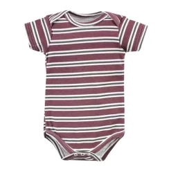 Hudson Baby Unisex Baby Cotton Bodysuits, Ball -Baby Nest Deals Store GUEST 17cbae4a 4344 4dad 9d92 8c0cd6491601