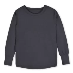 Gerber Infant & Toddler Neutral Buttery Soft Snug Fit Pajama Set, 2-Piece -Baby Nest Deals Store GUEST 17f61211 e07c 4c6f bee4 f3e45f8d3011