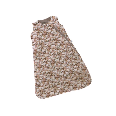 GunamunaBaby Sleep Bag Duvet - 1.0 TOG 10 GunamunaBaby Sleep Bag Duvet - 1.0 TOG - Image 10