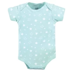 Luvable Friends Cotton Bodysuits 5pk, Unisex Basic Elephant -Baby Nest Deals Store GUEST 1b2ba905 f383 4cac a101 89b1500e68db