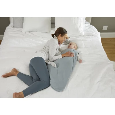 GunamunaBaby Sleep Bag Duvet - 1.0 TOG 1 GunamunaBaby Sleep Bag Duvet - 1.0 TOG