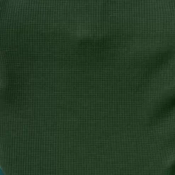 Goumikids Thermal Viscose + Organic Cotton Footie -Baby Nest Deals Store GUEST 1cd4f88a 0292 4c53 9930 c7f9a51db0a3