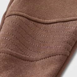 Baby Boys' Winnie The Pooh Printed Top And Bottom Set - Beige -Baby Nest Deals Store GUEST 1dc4bfd0 752a 4c8c 99cd b67ed7b67905