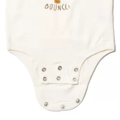 Disney Winnie The Pooh Tigger Cuddly Snap Bodysuits And Pants Newborn To Infant 15 Disney Winnie The Pooh Tigger Cuddly Snap Bodysuits And Pants Newborn To Infant -Baby Nest Deals Store GUEST 1eabd956 cb7b 4fd3 ba61 241538fb6a24