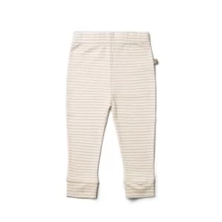 Goumikids Viscose Made From Bamboo + Organic Cotton Pants -Baby Nest Deals Store GUEST 1ecff8a0 3a9b 42f8 84a3 fe592cb122a1