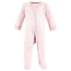 Touched By Nature Infant Girl Organic Cotton Sleep And Play, Girl Endangered Safari 7 Touched By Nature Infant Girl Organic Cotton Sleep And Play, Girl Endangered Safari -Baby Nest Deals Store GUEST 2309ac9f 67f5 42bc 92f7 a65adb989ec6