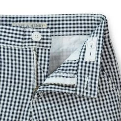 Hope & Henry Boys' Classic Short, Infant 10 Hope & Henry Boys' Classic Short, Infant -Baby Nest Deals Store GUEST 238a19c9 0836 48ca a636 f8b8b7689387