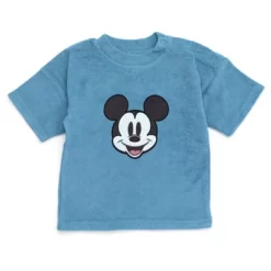 Disney Lion King Mickey Mouse Simba Baby T-Shirt Bike Shorts And Hat 3 Piece Newborn To Infant 13 Disney Lion King Mickey Mouse Simba Baby T-Shirt Bike Shorts And Hat 3 Piece Newborn To Infant -Baby Nest Deals Store GUEST 24902a7e 1260 4a79 a538 d8ba38303ca2