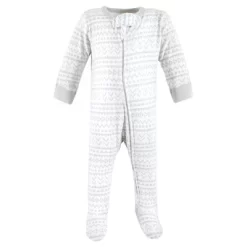 Touched By Nature Infant Boy Organic Cotton Sleep And Play, Boy Endangered Safari 8 Touched By Nature Infant Boy Organic Cotton Sleep And Play, Boy Endangered Safari -Baby Nest Deals Store GUEST 24a76044 04bb 4438 b808 aed604511f40