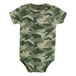 Hudson Baby Cotton Bodysuits, Animal Adventure 13 Hudson Baby Cotton Bodysuits, Animal Adventure -Baby Nest Deals Store GUEST 264f3111 15e6 469b a4aa 024835344633