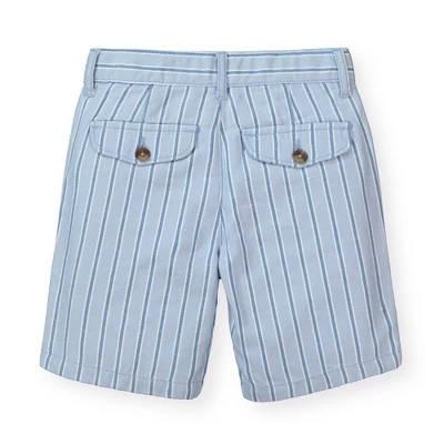 Hope & Henry Boys' Classic Short, Infant 3 Hope & Henry Boys' Classic Short, Infant - Image 3