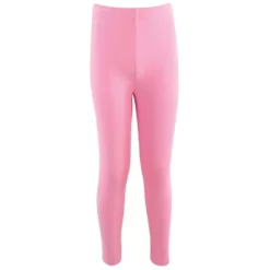 Touched By Nature Baby, Toddler, Big Kids And Youth Girl Organic Cotton Leggings 4pk, Garden Floral -Baby Nest Deals Store GUEST 2a0e8c8f 0d76 4fc2 a6d5 b2cf56bce413