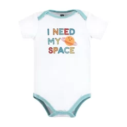 Hudson Baby Cotton Bodysuits, Happy Planets 19 Hudson Baby Cotton Bodysuits, Happy Planets -Baby Nest Deals Store GUEST 2a229a61 3a64 4c56 bca3 468215cf6575