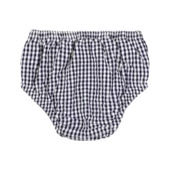 Hope & Henry Baby Flyaway Back Set -Baby Nest Deals Store GUEST 2b1b0467 24ee 4035 a8f0 87d14739fd22