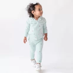 Baby Nest Deals Store -Baby Nest Deals Store GUEST 2bdece32 b7dd 487e 9e58 514de013baec