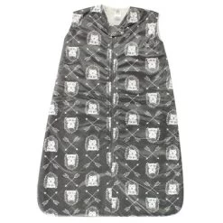 Hudson Baby Unisex Baby Mink With Faux Shearling Inner Sleeping Bag, Sack, Blanket, Hedgehog 11 Hudson Baby Unisex Baby Mink With Faux Shearling Inner Sleeping Bag, Sack, Blanket, Hedgehog -Baby Nest Deals Store GUEST 2cab9341 b66f 459c 84cb 0f4b97fa0765