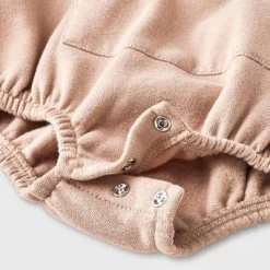 Baby Boys' Winnie The Pooh Sweatshirt Bodysuit - Beige -Baby Nest Deals Store GUEST 2de56e09 5151 474e 8803 99c60b2d9d3d