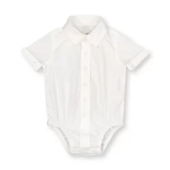 Hope & Henry Baby Organic Cotton Dapper Shortie Overall Set 10 Hope & Henry Baby Organic Cotton Dapper Shortie Overall Set -Baby Nest Deals Store GUEST 2e64193f bb31 4413 98ad 5ee8cbc0e791